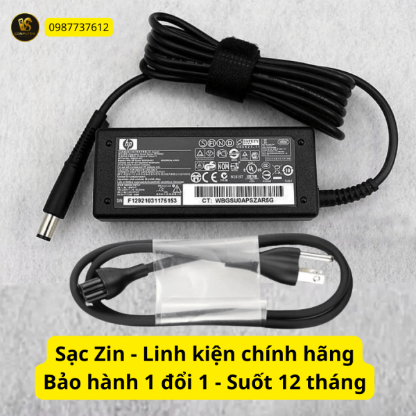 sac-laptop-hp-kim-lon-90w-vi-tinh-thu-duc-van-sy