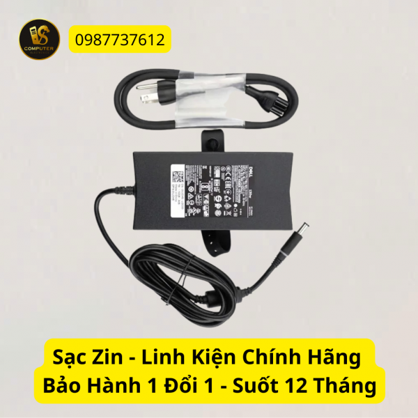 sac-laptop-dell-kim-lon-vi-tinh-thu-duc-van-sy (2) (1)