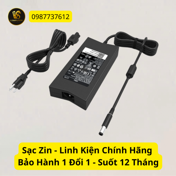 sac-laptop-hp-chui -nho-vi-tinh-thu-duc-van-sy (3) (1)