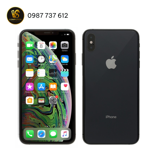 iphone-xs-max-256gb-cu-dep-nguyen-zin-vi-tinh-thu-duc-van-sy-2