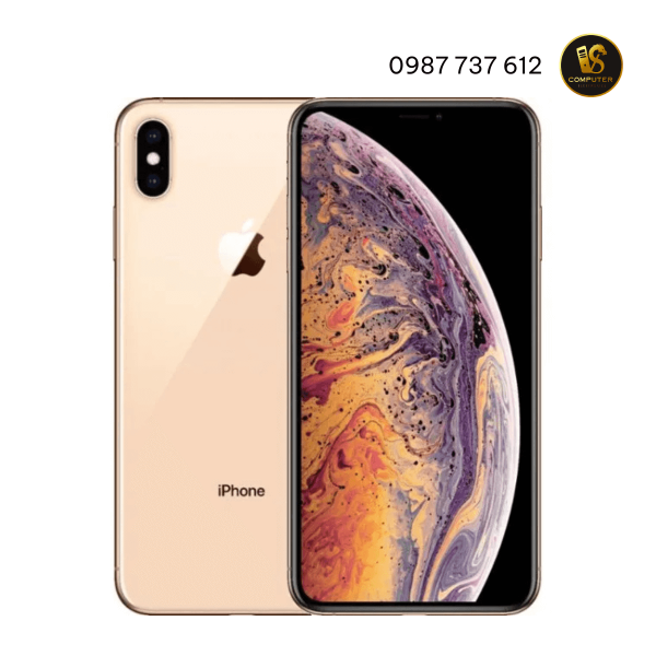 iphone-xs-max-256gb-cu-dep-nguyen-zin-vi-tinh-thu-duc-van-sy