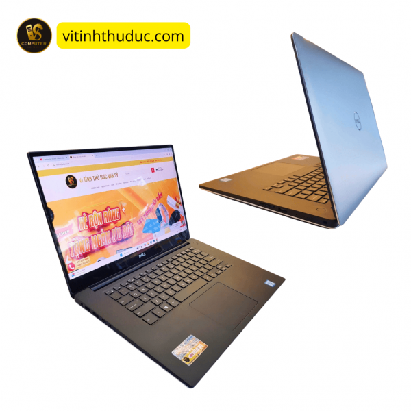 dell-5540-vi-tinh-thu-duc-van-sy (1)