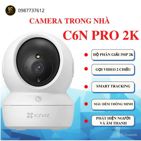 Camera-c6n-pro-2k-vi-tinh-thu-duc-van-sy (1)