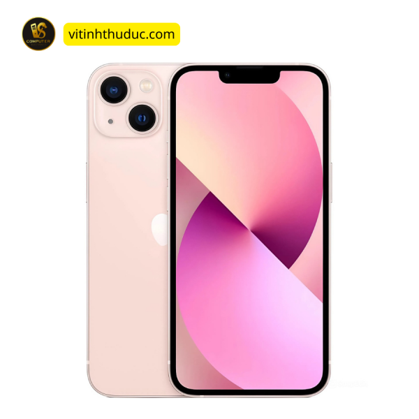 Iphone-13-vi-tinh-thu-duc-van-sy (4)