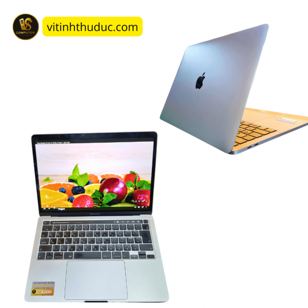 Macbook-pro-13-inch-vi-tinh-thu-duc-van-sy (1)