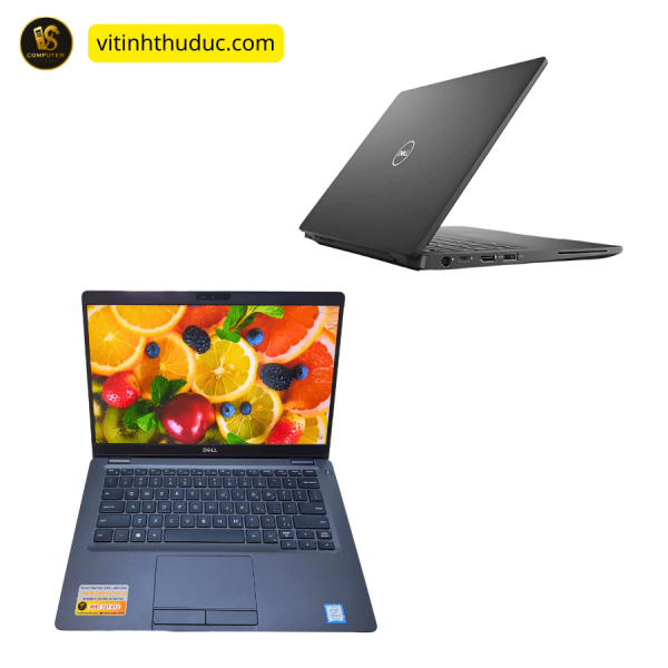 dell-latitude 5300-vi-tinh-thu-duc-van-sy