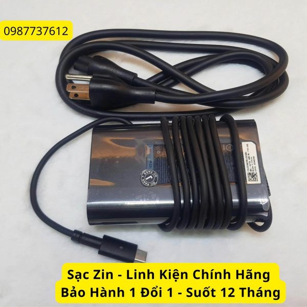 sac-laptop-dell-type-c-65w-sac-zin-chinh-hang-vi-tinh-thu-duc-van-sy