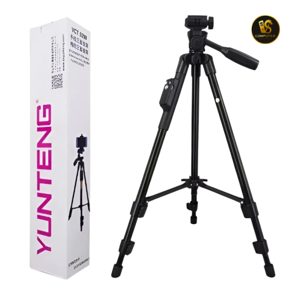 tripod-chan-may-yunteng-vi-tinh-thu-duc-van-sy (2)