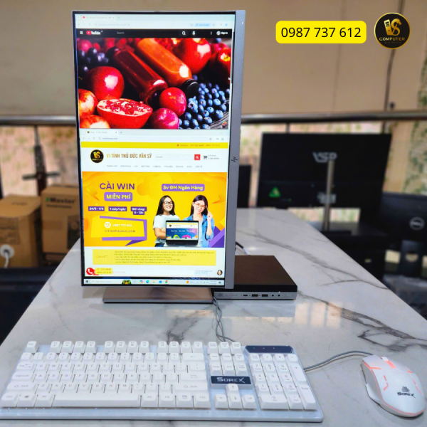 man-hinh-hp-elitedisplay-e223-21-5-inch-ips-full-hd-vien-mong-xoay-doc-90-gia-re-van-phong (7)