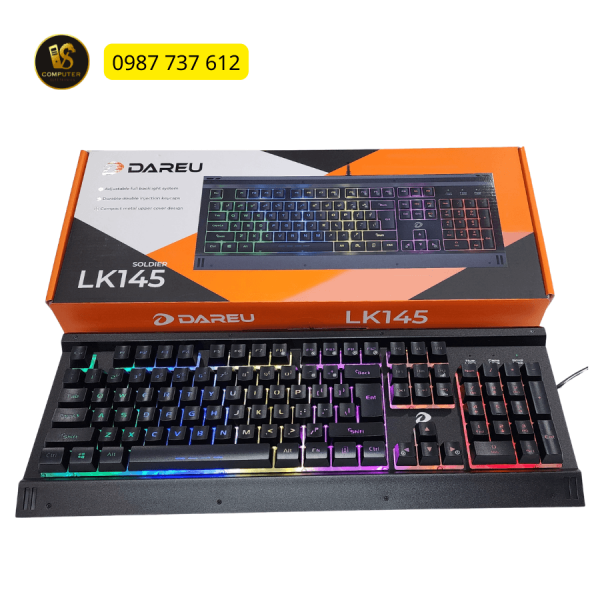 ban-phim-gaming-dareu-lk145-led-rgb-vi-tinh-thu-duc-van-sy