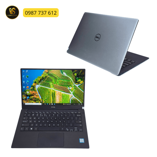 dell-xps-13-9360-core-i7-8550u-ram-8gb-ssd-256gb-vi-tinh-thu-duc-van-sy