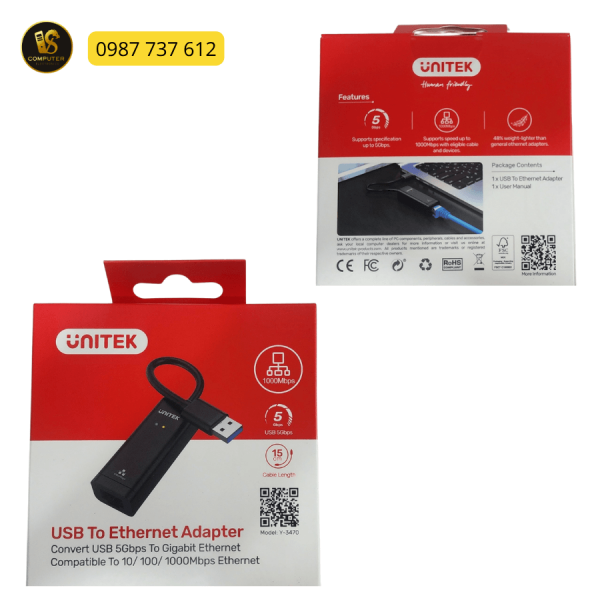 hub-usb-veggieg-3-cong-doc-the-sdtf-vi-tinh-thu-duc-van-sy