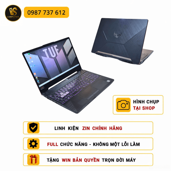 asus-tuf-gaming-i5-10300h-fx506lh-vi-tinh-thu-duc-van-sy