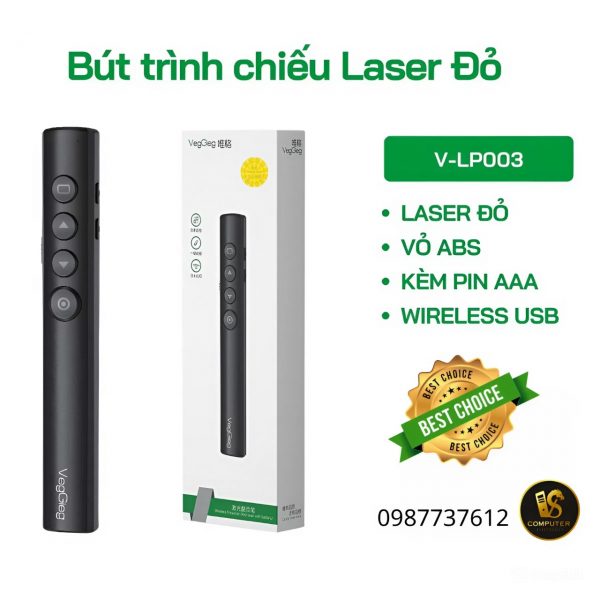but-trinh-chieu-laser-do-veggieg-v-lp003-vi-tinh-thu-duc-van-sy