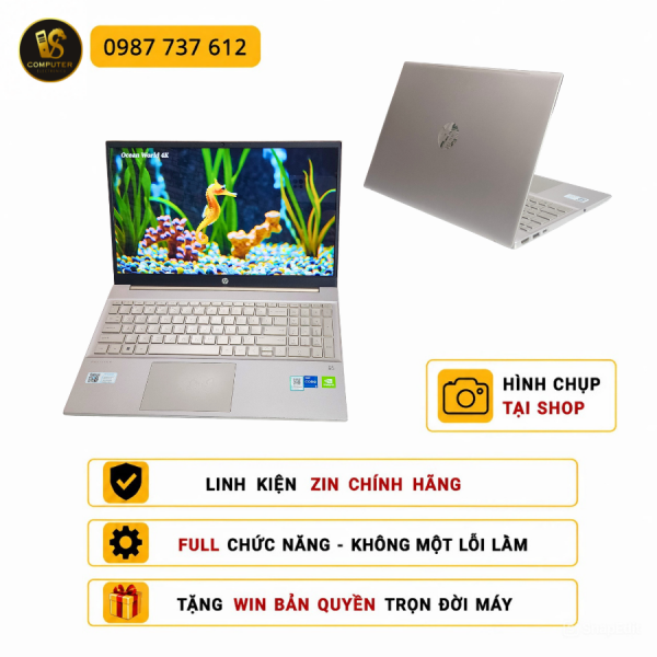 hp-pavilion-15-eg2xxx-gold-i5-12-vi-tinh-thu-duc-van-sy