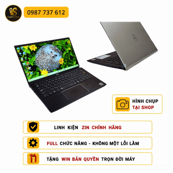 laptop-dell-vostro-5300-core-i5-10210u-2-vi-tinh-thu-duc-van-sy (2)