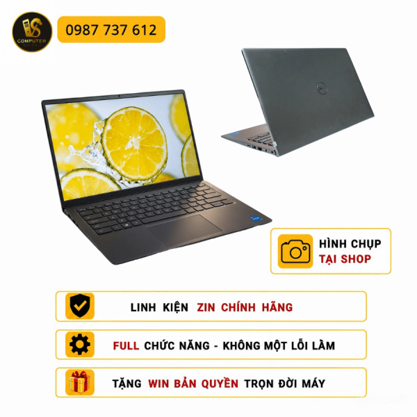 laptop-dell-vostro-5410-i5-11320h (1)