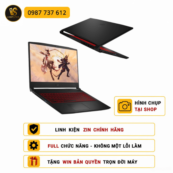 laptop-gaming-msi-katana-gf66-11ud-i7-11800h-vi-tinh-thu-duc-van-sy