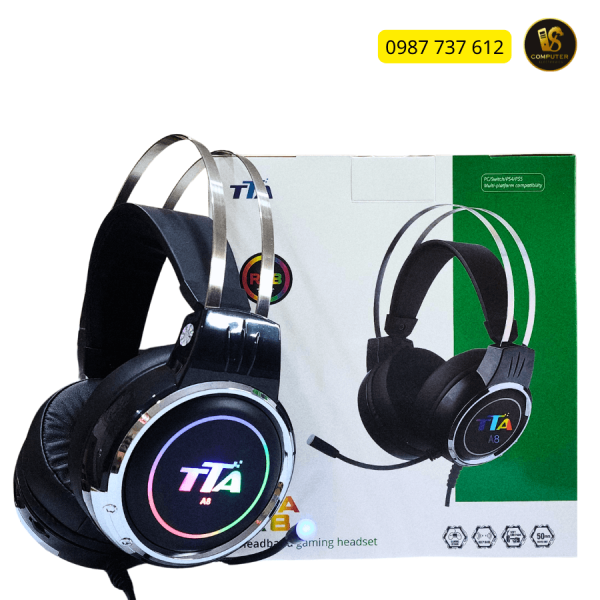 tai-nghe-gaming-tta-a8-rgb-vi-tinh-thu-duc-van-sy