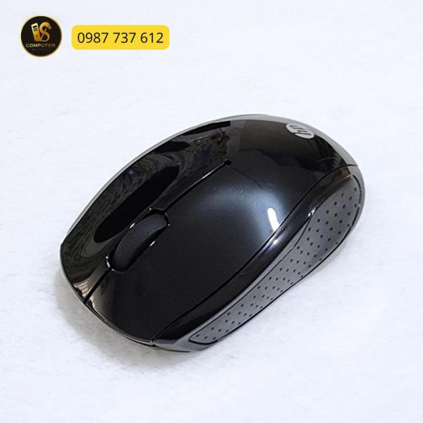 chuot-khong-day-hp-wireless-mouse-200-g3k-vi-tinh-thu-duc-van-sy (1)