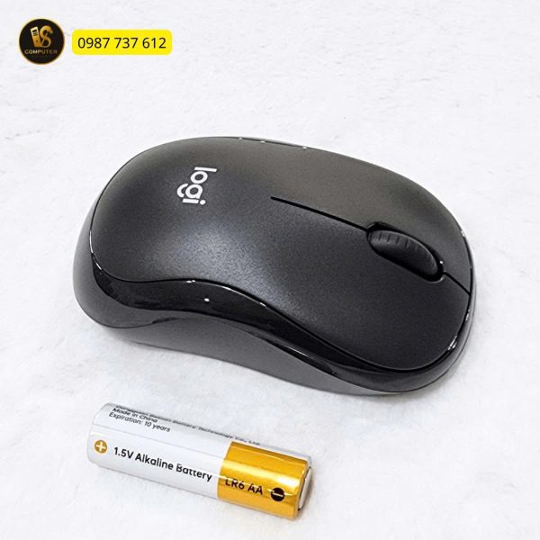 chuot-khong-day-logitech-m240-silent-touch-vi-tinh-thu-duc-van-sy (4)