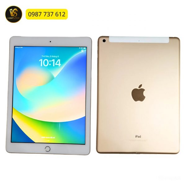 ipad-9-7-inch-32gb-wifi-cu-chinh-hang-mau-gold-vi-tinh-thu-duc-van-sy (2)