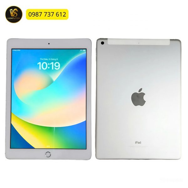 ipad-9-7-inch-32gb-wifi-cu-chinh-hang-mau-gold-vi-tinh-thu-duc-van-sy