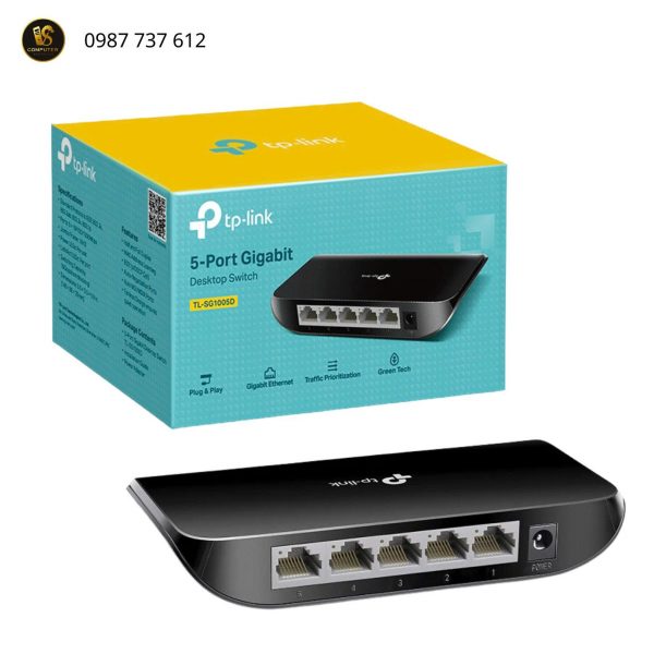 switch-tp-link-tl-sg1005d-5-cong-gigabit-chia-mang-vi-tinh-thu-duc-van-sy