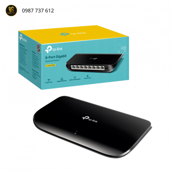 switch-tp-link-tl-sg1008d-8-port-gigabit-vi-tinh-thu-duc-van-sy (3)