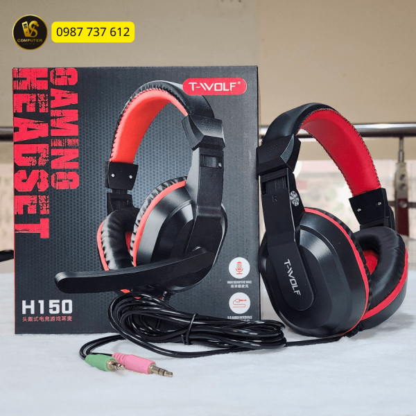 tai-nghe-gaming-dareu-eh406-octagon-led-rgb-7-mau-vi-tinh-thu-duc-van-sy (1)
