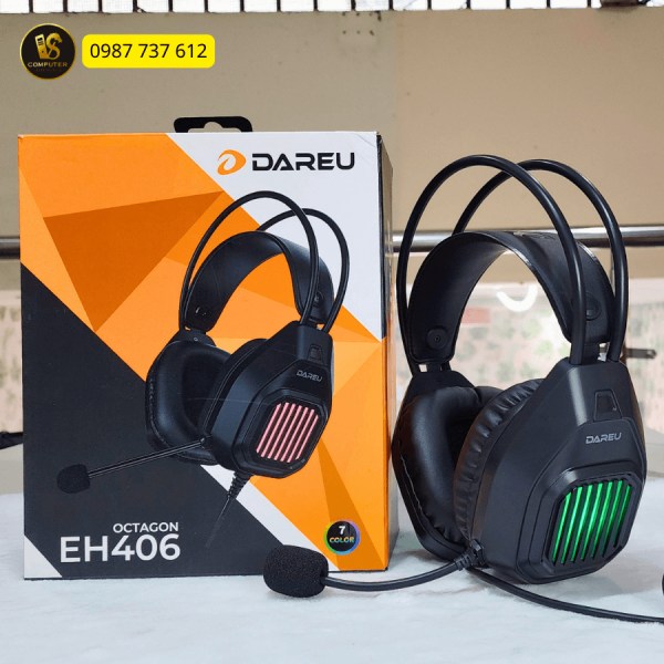 tai-nghe-gaming-dareu-eh406-octagon-led-rgb-7-mau-vi-tinh-thu-duc-van-sy (2)