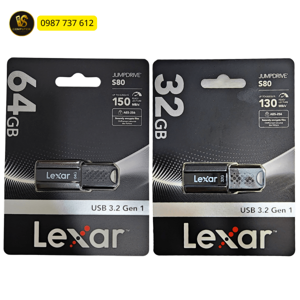 usb-lexar-jumpdrive-s80-32gb-64gb-usb-vi-tinh-thu-duc-van-sy