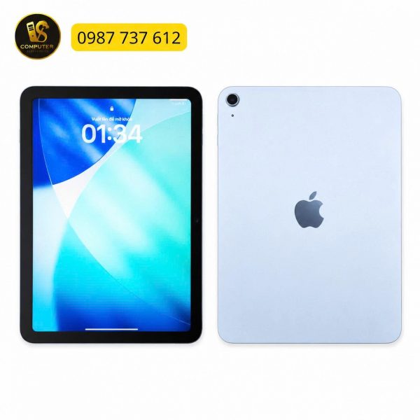 apple-ipad-a16-wifi-128gb-chinh-hang-vi-tinh-thu-duc-van-sy (9)