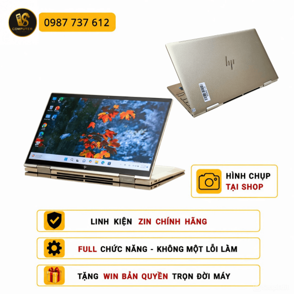 hp-envy-x360-convertible-13-bd0xxx-core-i5-vi-tinh-thu-duc-van-sy (1)