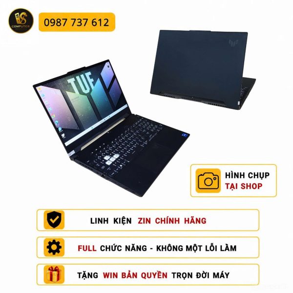 laptop-asus-tuf-dash-f15-fx517ze-i5-12450h-rtx-3050-ti-vi-tinh-thu-duc-van-sy (13)