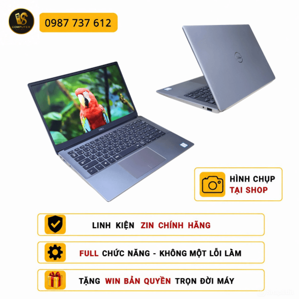 lenovo-thinkpad-x13-gen-1-core-i5-10210u-vi-tinh-thu-duc-van-sy (10)