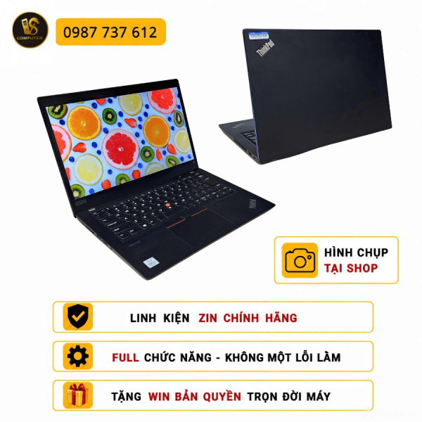 lenovo-thinkpad-x13-gen-1-core-i5-10210u-vi-tinh-thu-duc-van-sy (11)