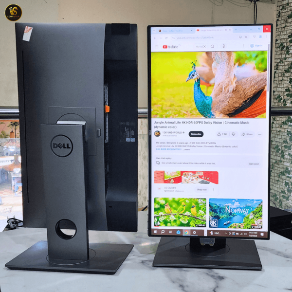 man-hinh-dell-ultrasharp-24-inch-full-hd-xoay-doc-90-u2417-u2419h-vi-tinh-thu-duc-van-sy (1)