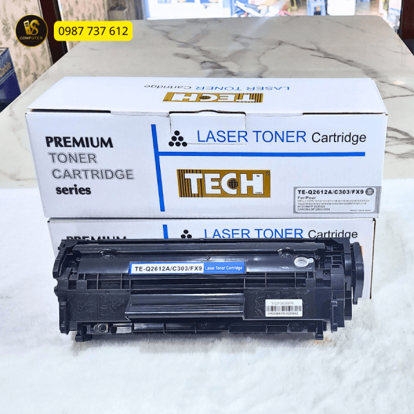 muc-laser-tech-cf279a-cf283a-crg337-q2612a-vi-tinh-thu-duc-van-sy (3) (1)