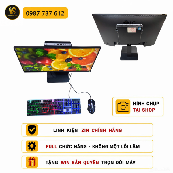 pc-one-hp-mini-800-g3-man-hinh-lg-24-inch-full-hd-vi-tinh-thu-duc-van-sy (13)