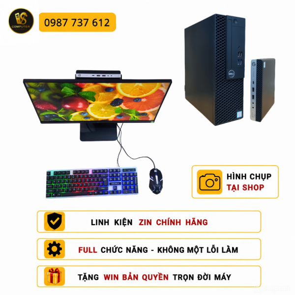 pc-one-hp-mini-800-g3-man-hinh-lg-24-inch-full-hd-vi-tinh-thu-duc-van-sy (14)