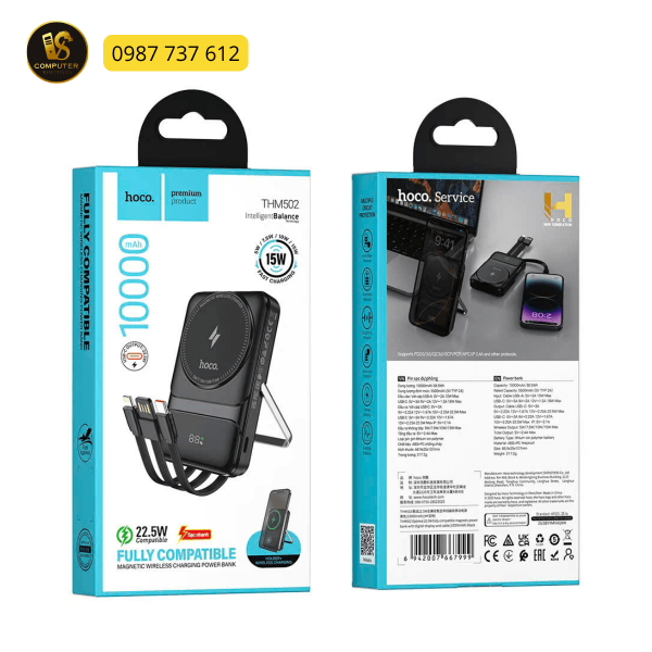 pin-du-phong-tu-tinh-hoco-thm502-10000mah-22-5w-sac-nhanh-vi-tinh-thu-duc-van-sy (4)