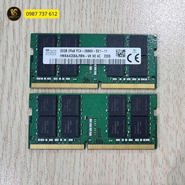 ram-laptop-sk-hynix-32gb-ddr4-2666-vi-tinh-thu-duc-van-sy (8)