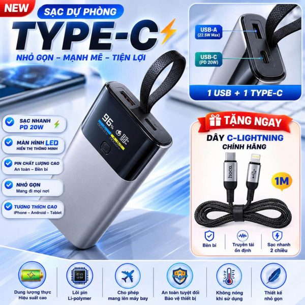 sac-du-phong-type-c-pd-20w-man-hinh-led-vi-tinh-thu-duc-van-sy (8)