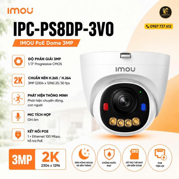 camera-imou-poe-dome-3mp-ipc-ps8dp-3v0-full-mau-ban-dem-mic-ghi-vi-tinh-thu-duc-van-sy (11)
