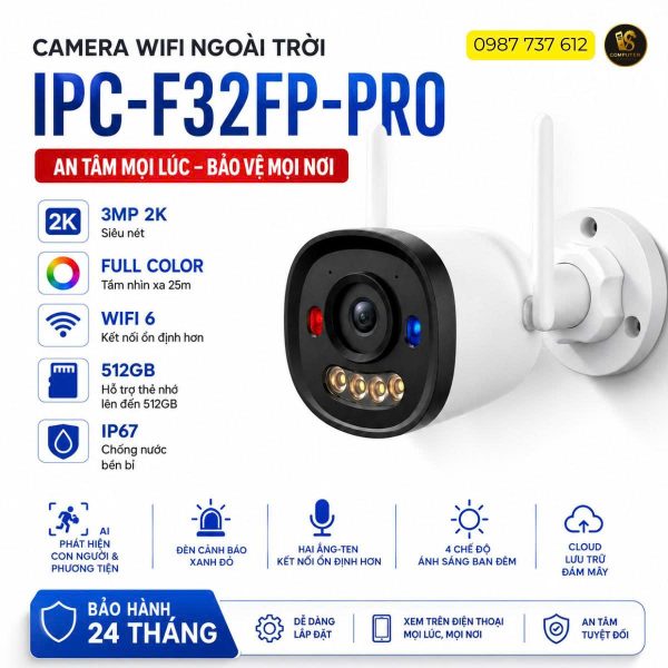 camera-ip-ngoai-troi-full-color-bullet-2e-pro-3mp-imou-ipc-f32fp-pro-vi-tinh-thu-duc-van-sy (2)