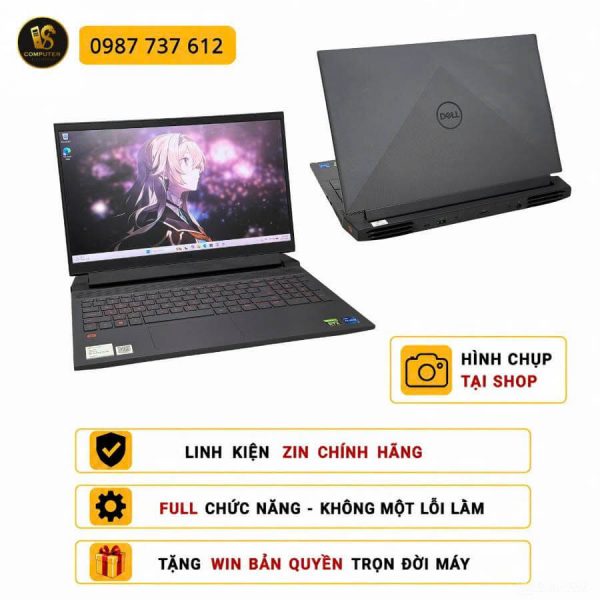 dell-g15-5520-i7-12700h-rtx-3060-6gb-gaming-manh-man-hinh-165hz-vi-tinh-thu-duc-van-sy (17)