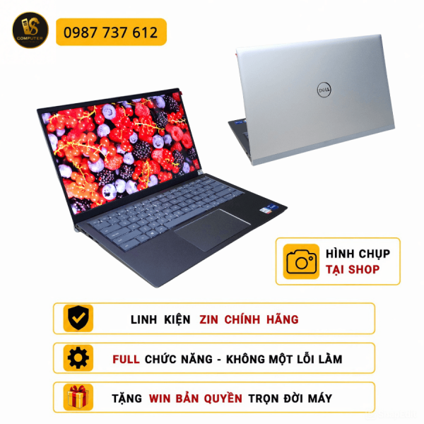dell-inspiron-14-5418-i7-11370h-vi-tinh-thu-duc-van-sy (1)