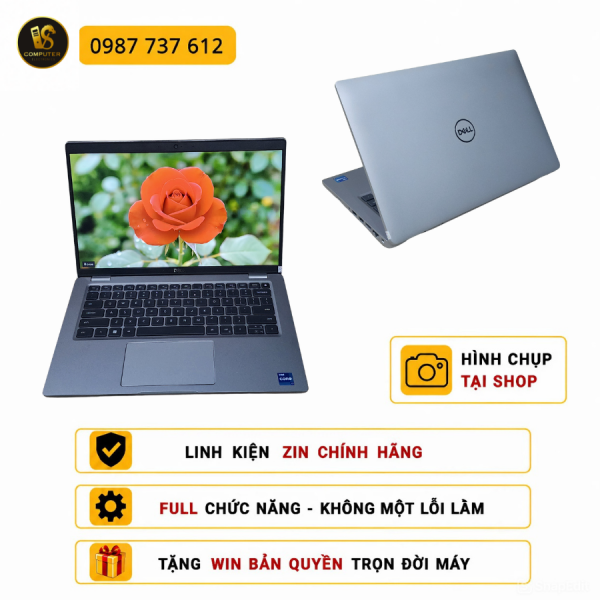 dell-latitude-5420-i7-1185g7-ram-8gb-ssd-256gb-pin-100-vi-tinh-thu-duc-van-sy (1)