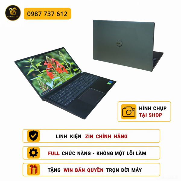 dell-vostro-15-5510-i5-11300h-ram-16gb-ssd-512gb-mx450-vi-tinh-thu-duc-van-sy (12)